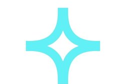 Клининговая компания Братья Чистовы, с рейтингом 4.7 - находится по адресу Москва, Смольная, 12 