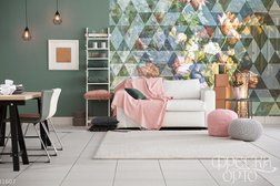 Производственный цех Ортограф, с рейтингом 5 - находится по адресу Самара, Верхне-Карьерная улица, 3а к7 