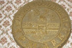 Школа №121, с рейтингом 3.3 - находится по адресу Нижний Новгород, Тонкинская улица, 4 