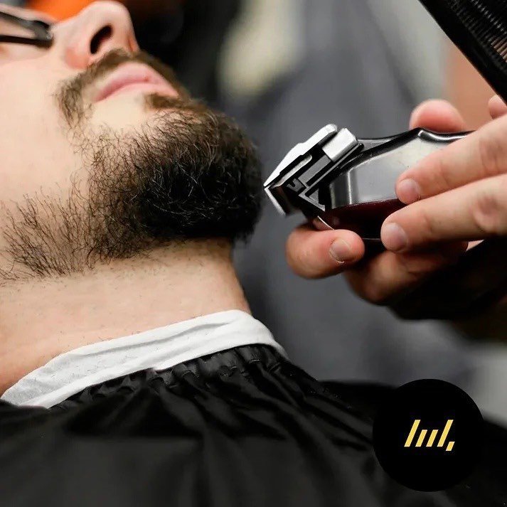 Где подстричь бороду в нижневартовске