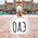 фотография Booking online