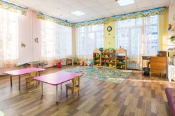 Дедушка Олехник