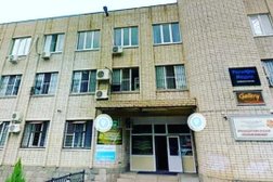 Частная охранная организация Златогор, с рейтингом 5 - находится по адресу Краснодар, Строителей, 5 