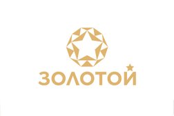 Магазин 585 Оренбург Магазин 585 Оренбург