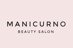 Студия маникюра и педикюра Manicurno, с рейтингом 2.5 - находится по адресу Иваново, улица Багаева, 14 к3 