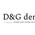фотография D&G Dental