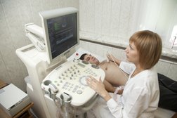 Санаторий Зеленый город, с рейтингом 3.4 - находится по адресу Нижний Новгород, Санаторий Зелёный Город посёлок, ст6 