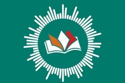 Автошкола ЗНАНИЕ, с рейтингом 4.8 - находится по адресу Санкт-Петербург, Лиговский проспект, 111 