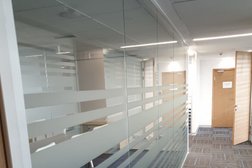 Компания по продаже стеклопленок и тонированию стекол Real Windows Films, с рейтингом 2 - находится по адресу Алматы, Жамбыла, 122 