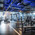 фотография Encore fitness