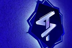 Студия растяжки Stretch Time, с рейтингом 4 - находится по адресу Белгород, Гостёнская улица, 2а 