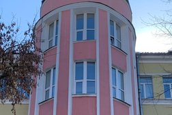 Школа креативных индустрий АртСтарт, с рейтингом 4.9 - находится по адресу Москва, 3-я Кабельная улица, 1 