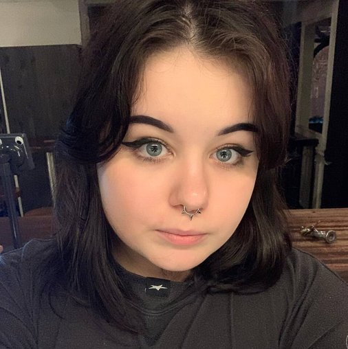 Анна Артемовна Гавловская
