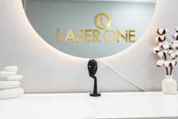 LaserOne