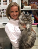 Савельева Наталья Анатольевна