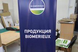 Типография Юкард, с рейтингом 4.9 - находится по адресу Республика Татарстан, Казань, проспект Победы, 124а 