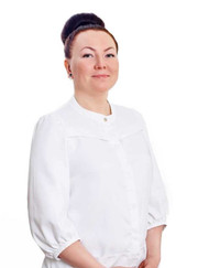 Стоматолог, стоматолог-терапевт Елена Александровна Куликова