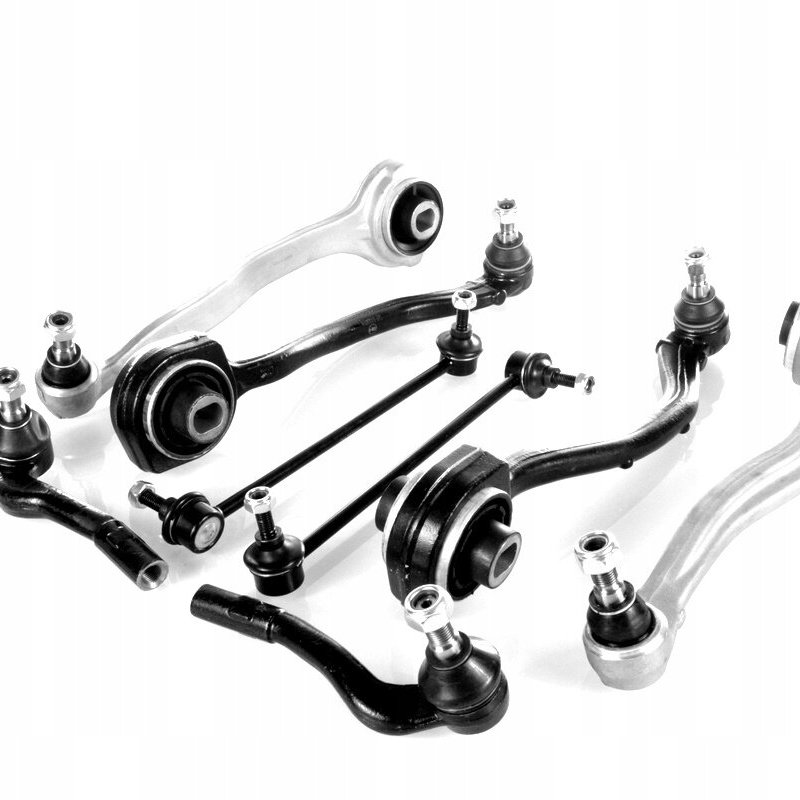 Автотехцентр Алекс Сервис Mercedes Benz в СВАО - отзывы, фото, цены ...