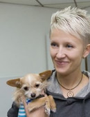 Гиль Вероника Юрьевна