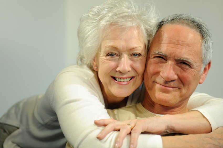 Best And Free Senior Online Dating Service