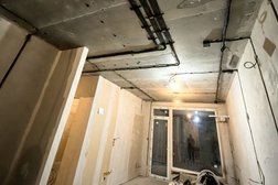 Rozetka54, с рейтингом 4.7 - находится по адресу Новосибирск, Ударная улица, 25/1 