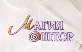 Магазин Ткани По Станциям Метро