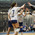 фотография Rusvolley