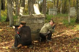 Клуб активного отдыха и путешествий Весло37, с рейтингом 3.6 - находится по адресу Иваново, улица Станкостроителей, 5а ст1 