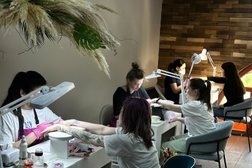 Студия красоты Ди, с рейтингом 4.9 - находится по адресу Московская область, Ленинский городской округ, посёлок Развилка, Римский проезд, 1 