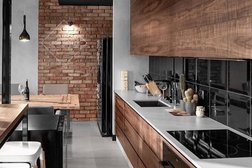 Строительная компания Leon master, с рейтингом 2.8 - находится по адресу Севастополь, Феодосийская улица, ГСК Садко 