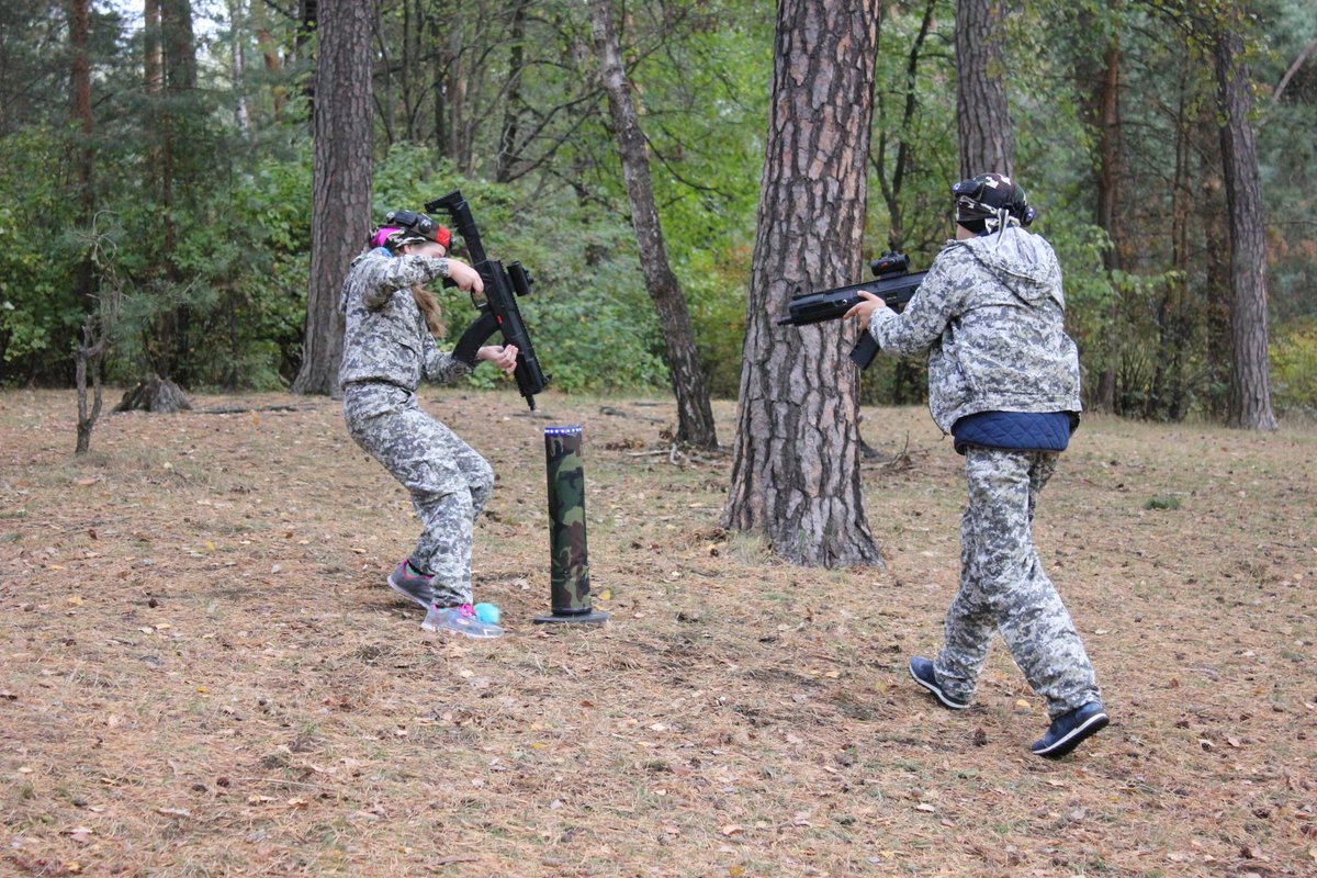 лазертаг в москве свао. выездной лазертаг для детей. выездной лазертаг. выездной лазертаг для детей. лазертаг в москве для детей в москве.