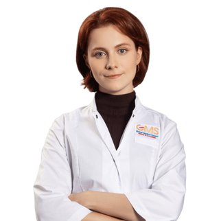 Qora yigit xitoylik ayol bilan anal jinsiy aloqada boladi