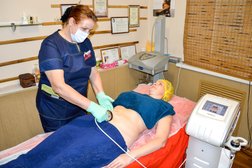 Клиника Артевита, с рейтингом 4.5 - находится по адресу Волгоград, Грушевская улица, 12 