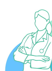 Терапевт Анастасия Владимировна Юнищенко