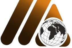 Геодезический центр Меридиан, с рейтингом 2.8 - находится по адресу Республика Татарстан, Казань, Меридианная улица, 26Б 