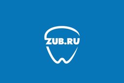 Стоматологическая клиника Зуб.ру, с рейтингом 4.8 - находится по адресу Москва, Большой Сухаревский переулок, 19с2 