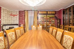 Международный образовательный центр Lingua, с рейтингом 4.7 - находится по адресу Ханты-Мансийский автономный округ, Сургут, улица Дзержинского, 2 