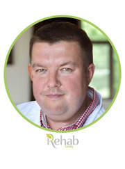 Нарколог, психиатр Максим Эдуардович Гришин