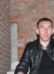 Мастер на час, специалист по наружному освещению Денис Сергеевич Новоселов