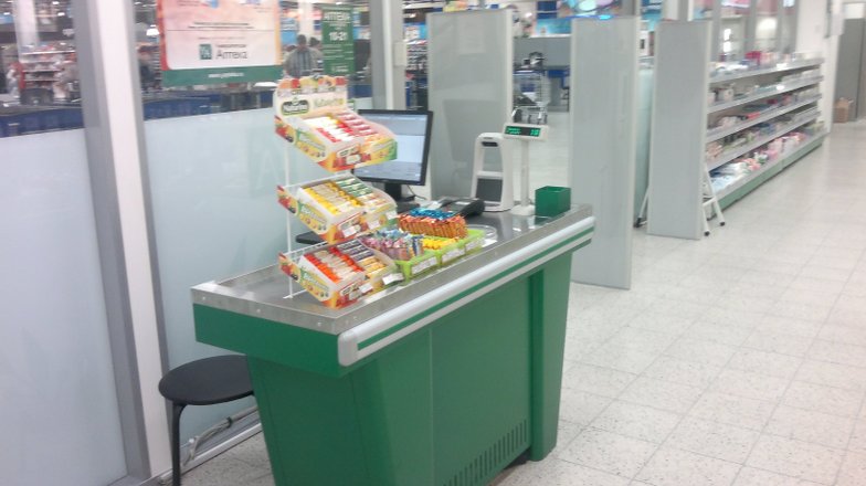Аптека Магазин Лента Аптека Магазин Лента