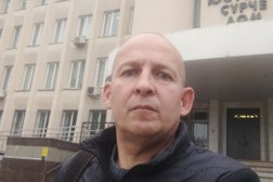 Юрист Кольцов Артем Николаевич, с рейтингом 4.5 - находится по адресу Чувашская Республика, Чебоксары, улица Ленинского Комсомола, 14 