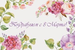 Частное охранное предприятие Вымпел-Альянс, с рейтингом 4.9 - находится по адресу Москва, бульвар Маршала Рокоссовского, 6 к1в 