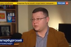 Служба юридической экспертизы Юрэкс, с рейтингом 5 - находится по адресу Москва, Зеленоград, Савёлкинский проезд, 4 