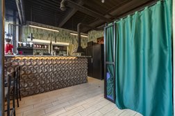 Бар-караоке Малибу, с рейтингом 4.9 - находится по адресу Московская область, Химки, Транспортный проезд, 3с1 