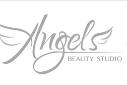 Салон красоты Angels Beauty Studio, с рейтингом 2.8 - находится по адресу Московская область, Химки, Молодёжная улица, 78 