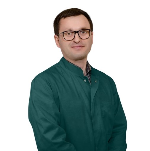 Лерник Юрьевич Амбарцумян