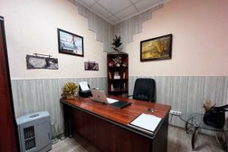 Семейный психологический центр Нопроблем, с рейтингом 4.5 - находится по адресу Москва, улица Остоженка, 7 ст1 