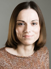 Нейропсихолог, психолог Ирина Анатольевна Сальникова