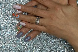 Салон красоты Versailless, с рейтингом 2.3 - находится по адресу Москва, Перовское шоссе, 10 к2 