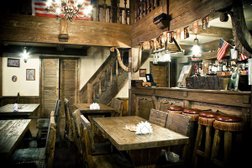 Развлекательный комплекс America, с рейтингом 4 - находится по адресу Санкт-Петербург, Индустриальный проспект, 9 